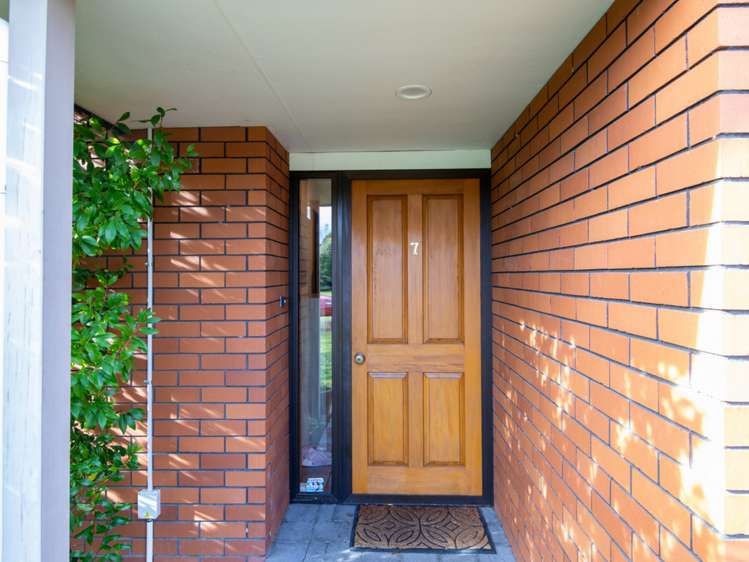 7 Elisha Drive Witherlea_16