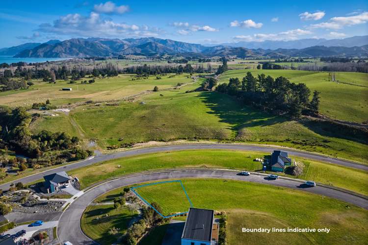 36 Knowles Crescent Kaikoura Flat_13