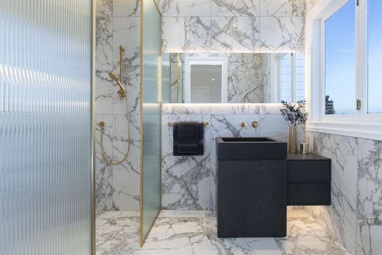 20 Andrew Pye Road Manukau Heads_28