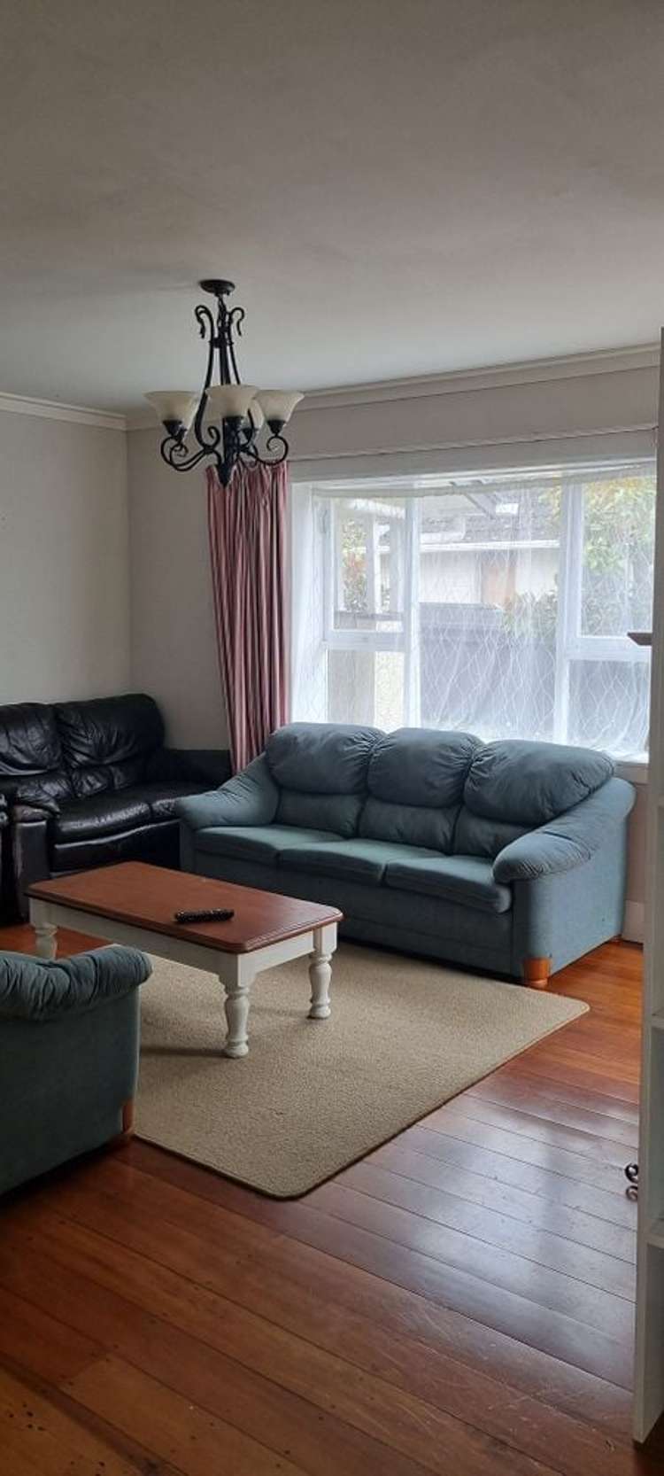 91 Cook Street Palmerston North Central_5