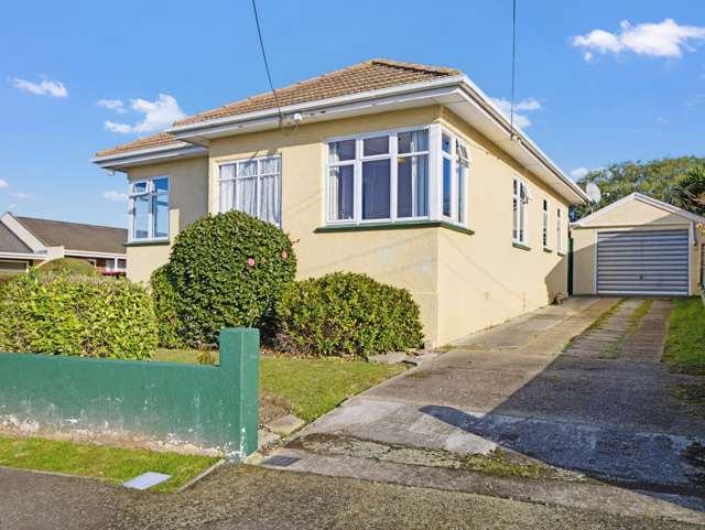 21 Kingslea Street Oamaru_2