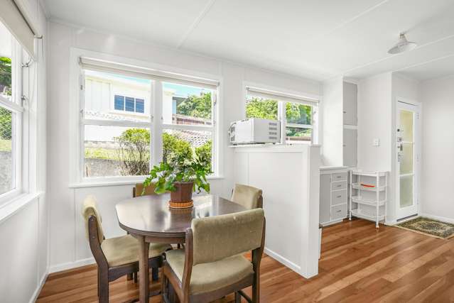 20 Lynda Avenue Paparangi_4