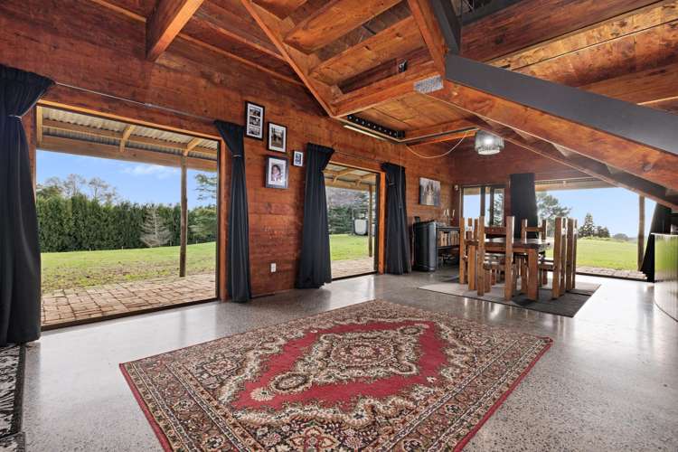 80b Neewood Road Ohauiti_11