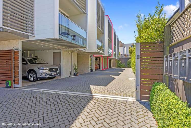 Address withheld Christchurch Central_7