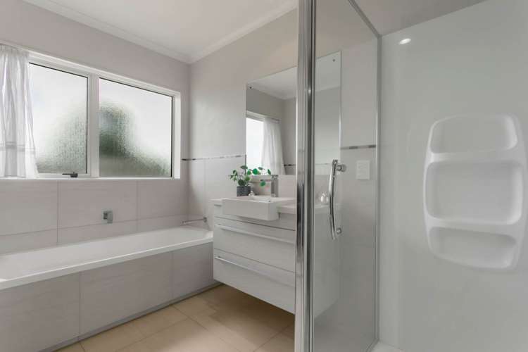 9 Disley Road Wattle Downs_12