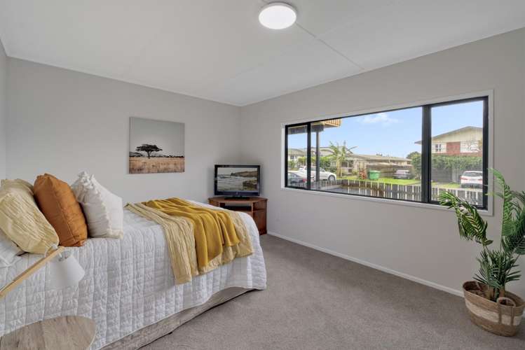 9 Claremont Terrace Otumoetai_11