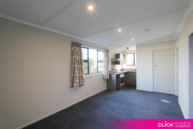 35 Dalgety Street Saint Kilda_1