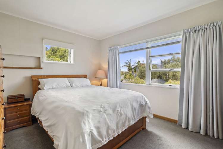 106 Eversleigh Road Belmont_8