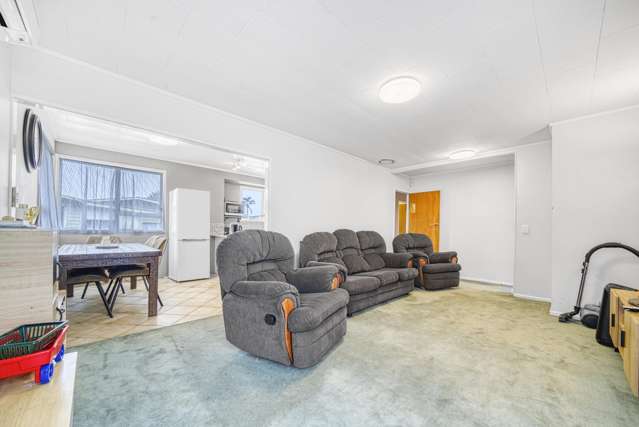 5 Bedlington Avenue Manurewa_2