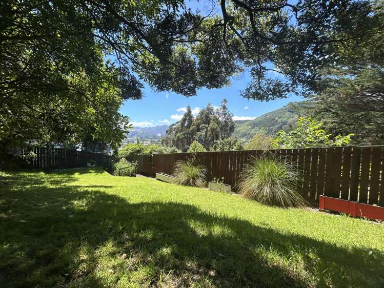 39 Ariesdale Terrace Toi Toi_11