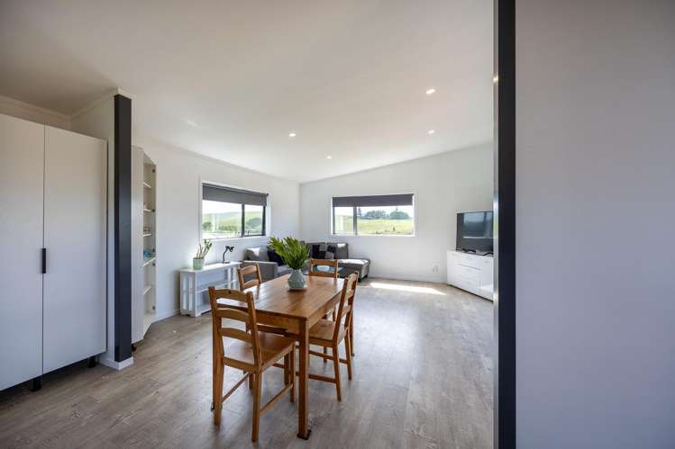 410 Mahuta Road Mahuta_7