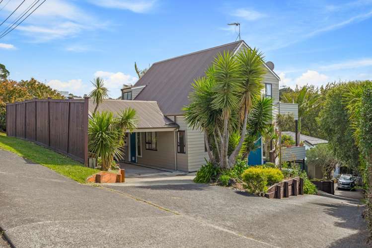 33 Penzance Road Mairangi Bay_6