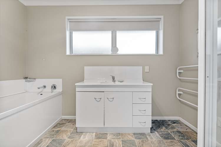 28 Hilton Place Blenheim Central_13