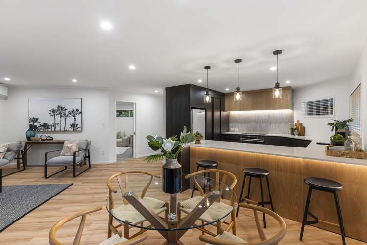 5a Wheturangi Road Greenlane_7