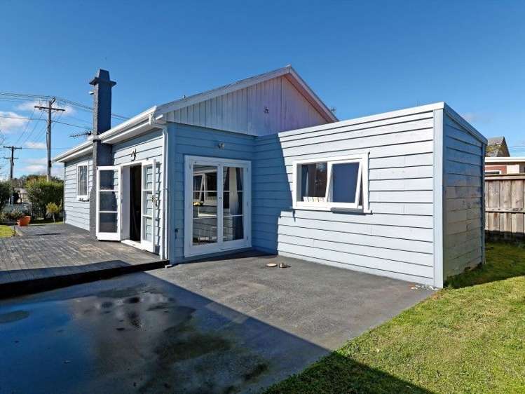 73 Galloway Street Hamilton East_11