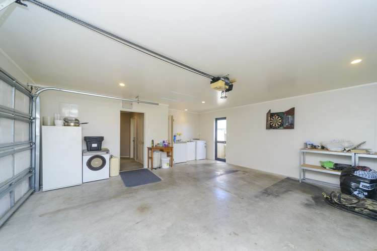 6 Diamond Court Ashhurst_20