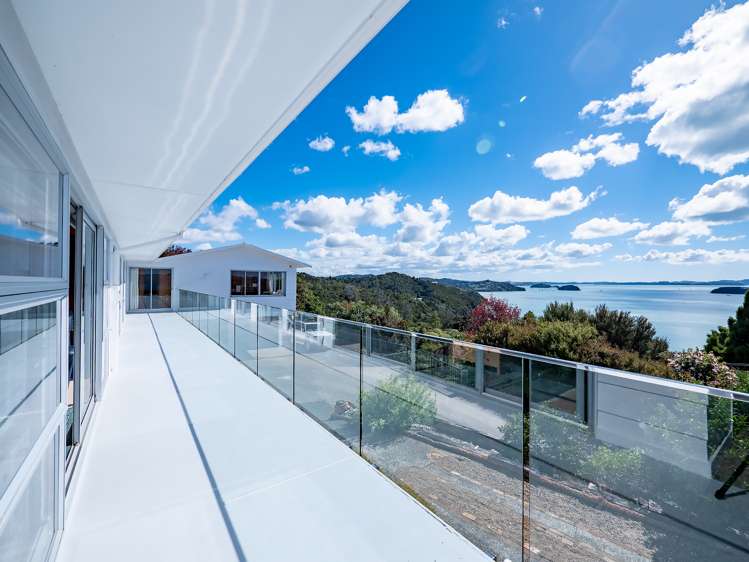 2 English Bay Road Opua_17