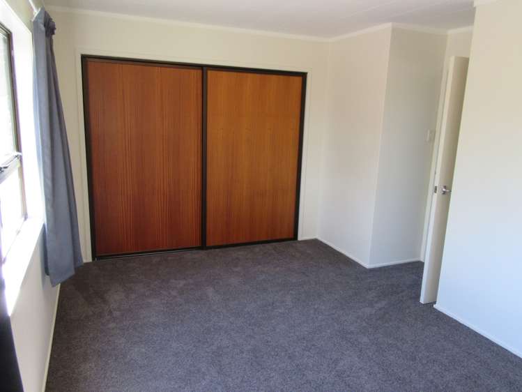 327b Ormond Road Mangapapa_6