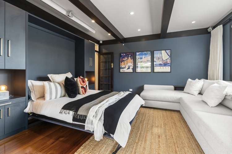 15a Hororata Road Hauraki_20