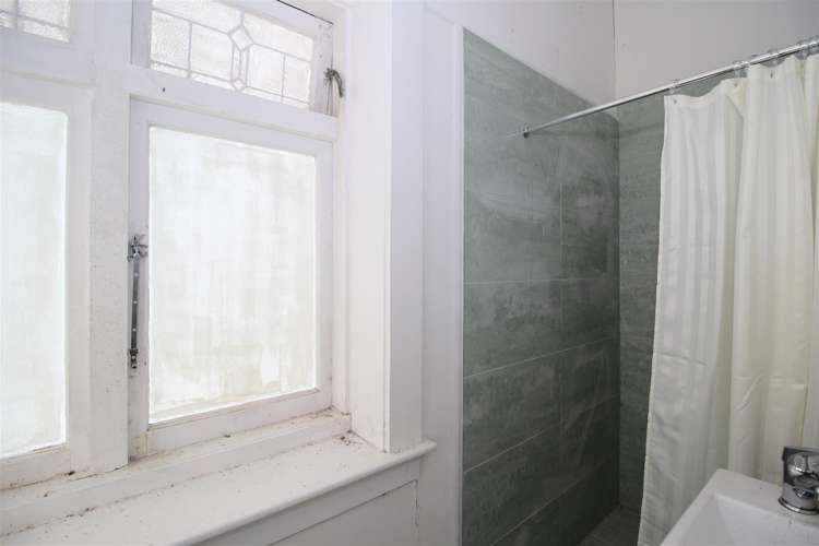 72 Tauroa Street Raumanga_8