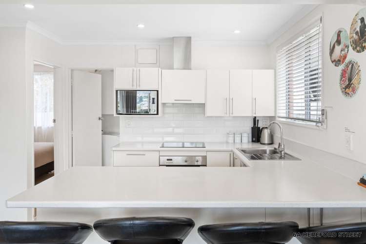 6A & 6B Hereford Street Roslyn_7