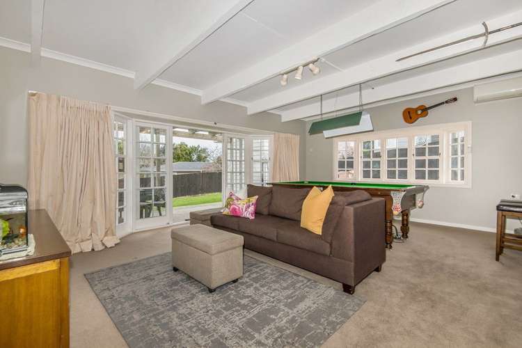 38 Baird Street Howick_15