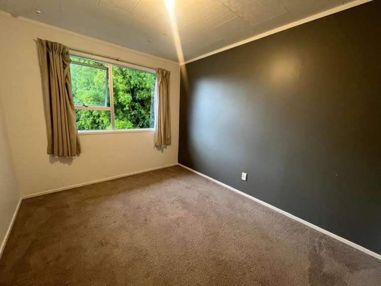 58 Parrs Cross Road Henderson_7