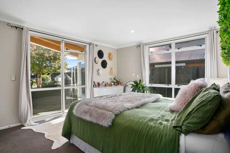 21 Norfolk Drive Cambridge_10