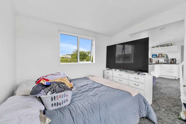 225 Bridge Street Eltham_29