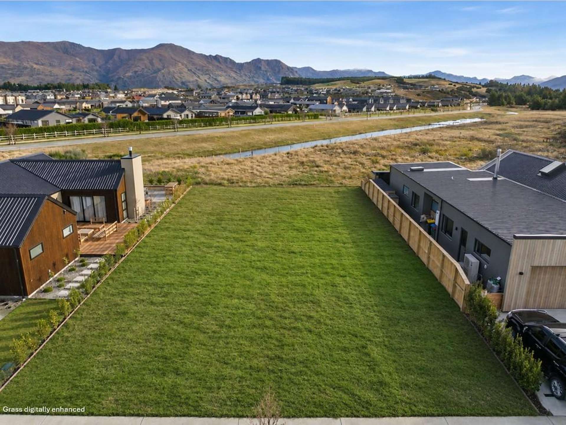 59 Pounamu Avenue Wanaka_0