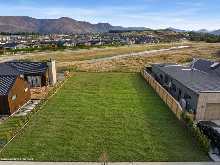59 Pounamu Avenue_0