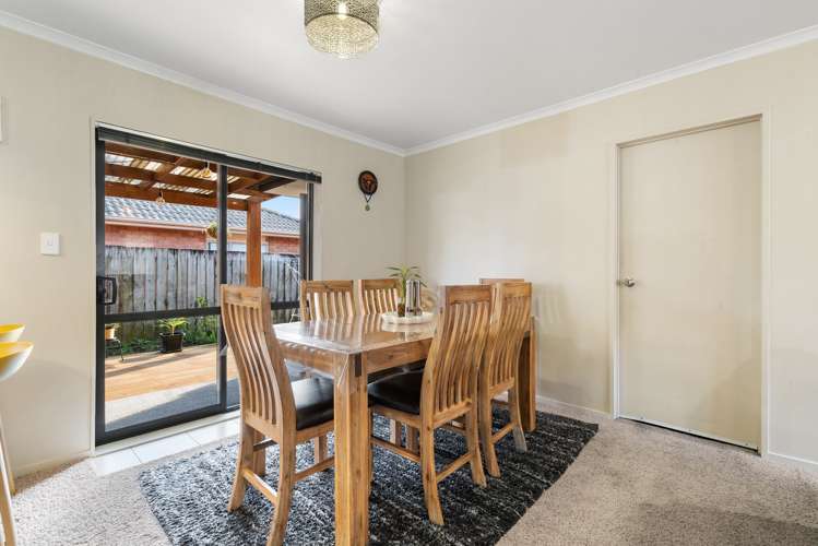 8 Maadi Place Papakura_6