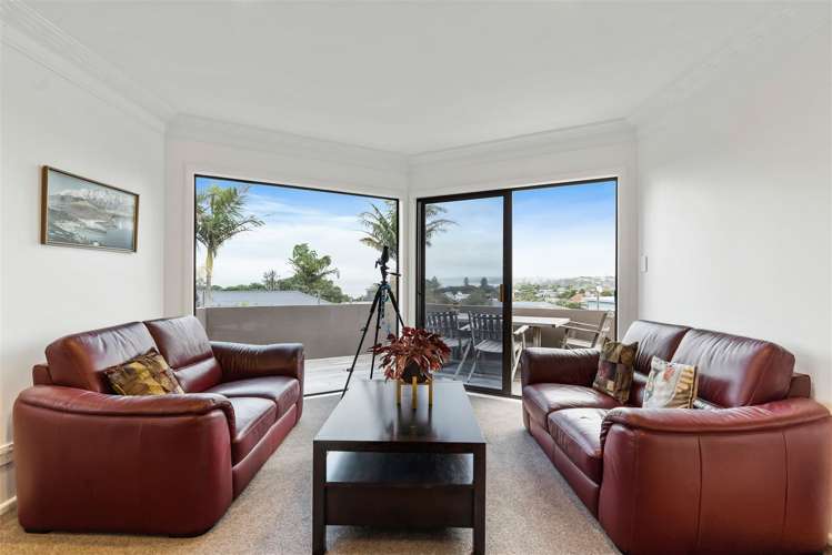 37 Toroa Street Torbay_5