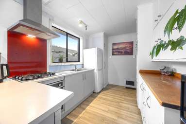 44 Rowcliffe Crescent_1