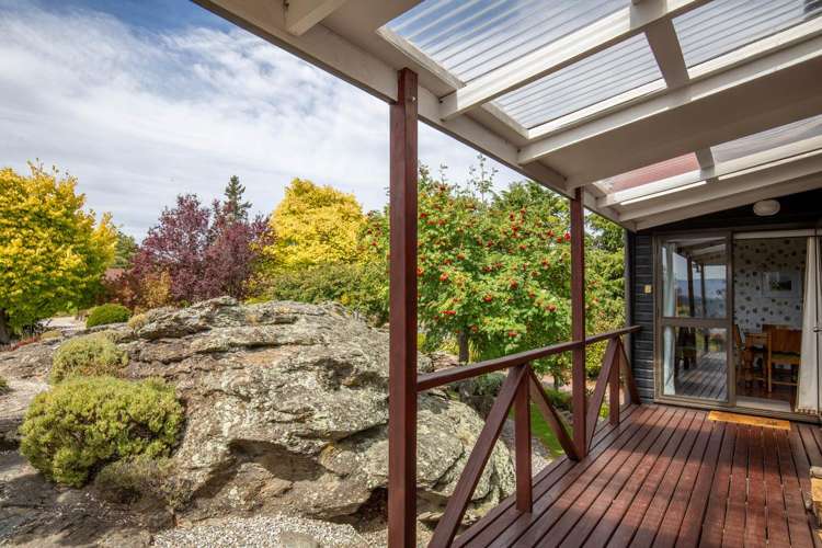 14 Lanes Road Alexandra_9