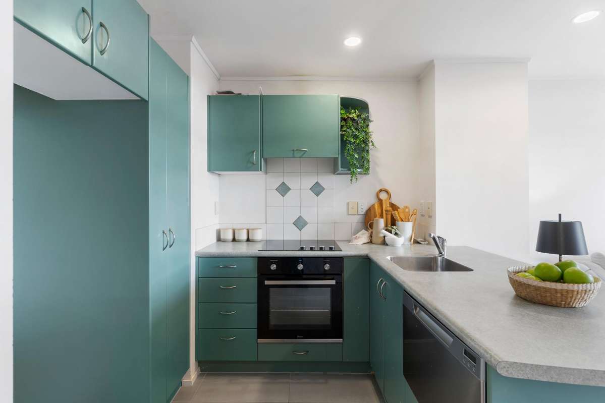 8A/20 Ian Marwick Place_5