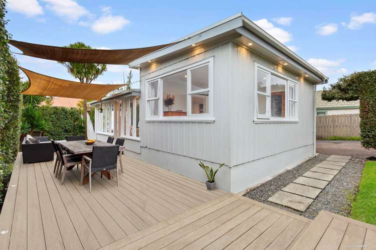 47b Holly Street Avondale_0