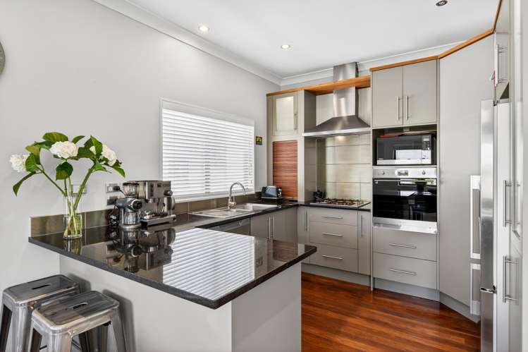 11 St Johns Road Meadowbank_5