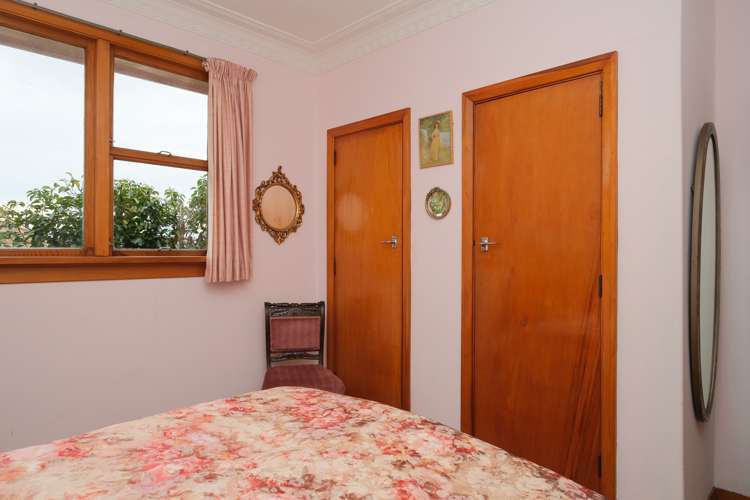 28 Northview Crescent Belleknowes_14