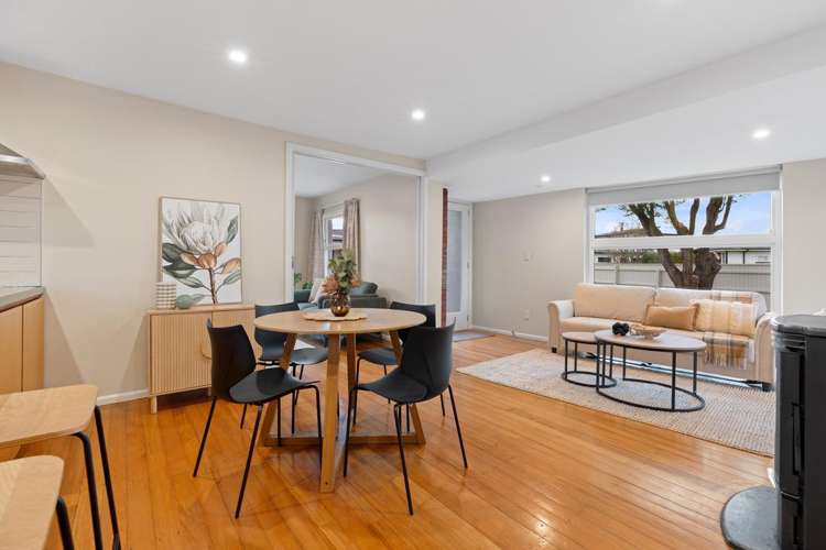 5 William Street Prebbleton_13
