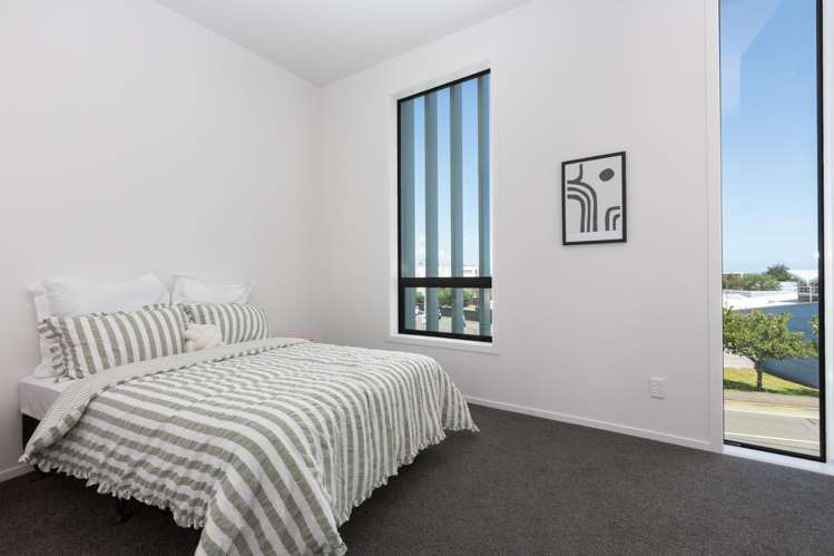 47 Kamahi Place Paraparaumu_4