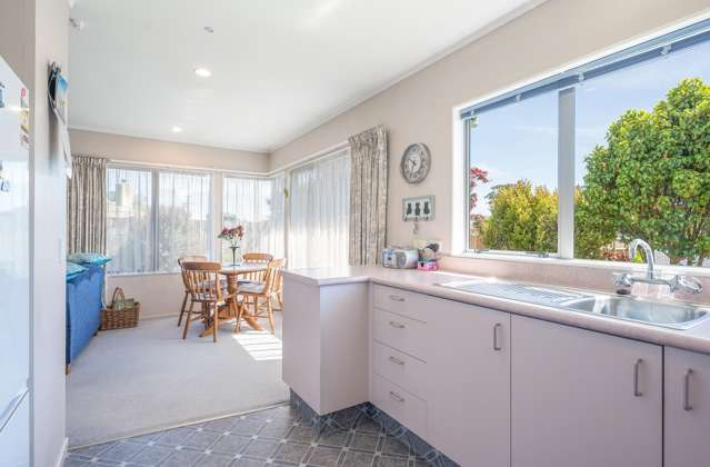 20 Hunt Street Richmond_4