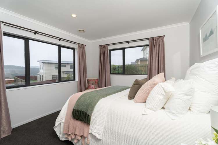 36 Havana Rise Grenada Village_14