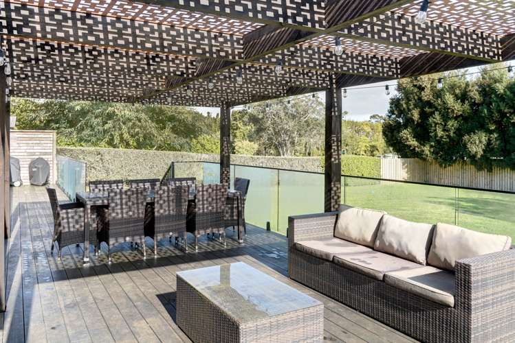 30b Riddell Road Kerikeri_25