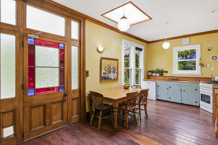 12B Ventnor Drive Paraparaumu_20