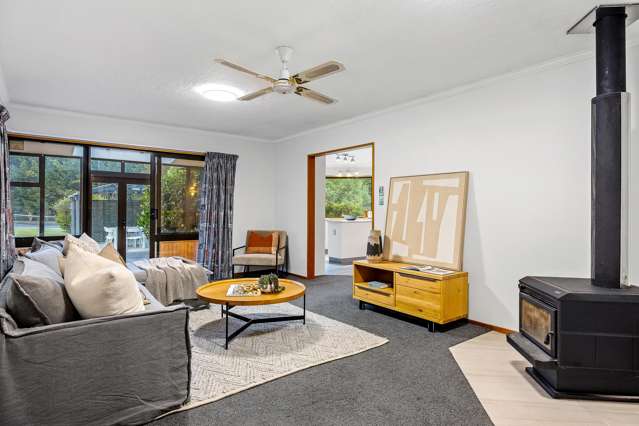 84 Baynons Road Clarkville_3