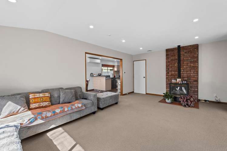 35 Lane Street_5