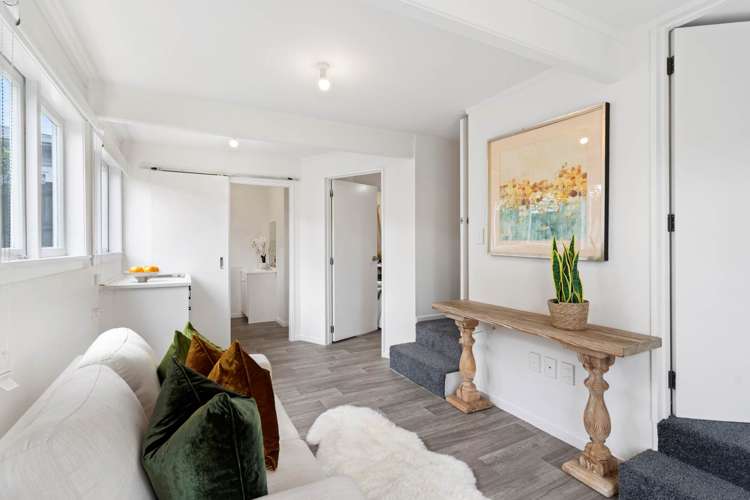 1/128 Penrose Road Mount Wellington_17