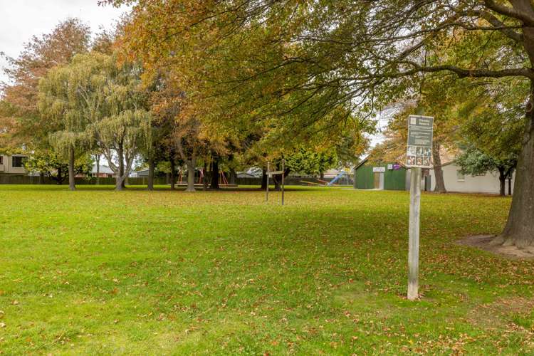 4 Colina Street Avonhead_18