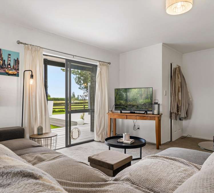 1235 Omanawa Road Omanawa_45